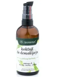 plyn-do-demakijazu-z-zielona-herbata-shamasa-100