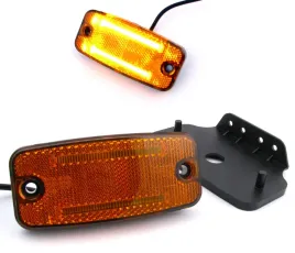 lampa-obrysowa-obrysowka-diodowa-led-obrysowki