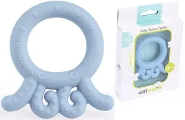 giligums-octopus-gryzak-na-zabkowanie-silikonowy-n