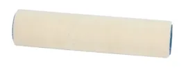 walek-do-oleju-i-wosku-250-mm-saicos