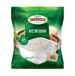 ryz-do-sushi-1-kg-targroch