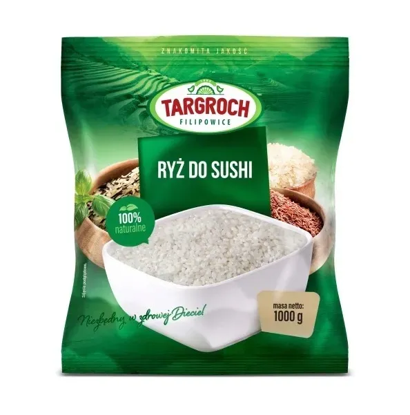 ryz-do-sushi-1-kg-targroch-marka-targroch