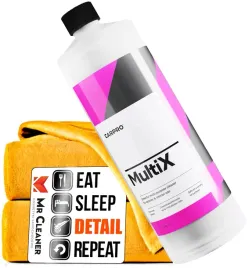 carpro-multi-x-uniwersalny-preparat-czyszczacy-apc-do-wnetrza-auta-1l