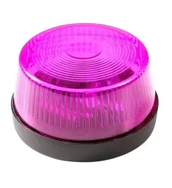 lampka-rozowa-swiecaca-dzwiek-syreny-kogut