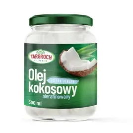 olej-kokosowy-nierafinowany-virgin-500ml-targroch