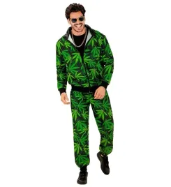 stroj-dres-marihuana-liscie-konopi-dresiarz-s
