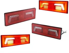lampy-zespolone-led-diodowe-tylne-przyczepy-2szt