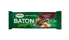 baton-100percent-naturalny-daktyl-orzech-kakao-40g-targr