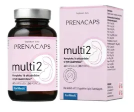 formeds-prenacaps-multi-2-od-13-tygodnia-ciazy