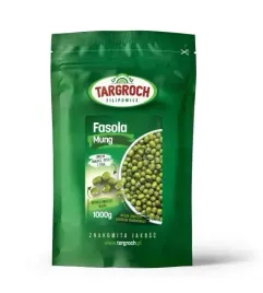 naturalna-fasola-mung-1-kg-targroch