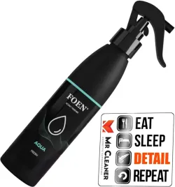 foen-aqua-perfumy-samochodowe-zapach-do-domu-auta-orzezwiajacy-185-ml