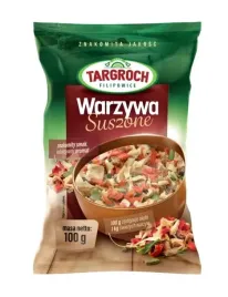 warzywa-suszone-wloszczyzna-100-g-targroch