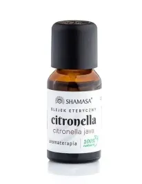 citronella-olejek-eteryczny-15-ml-shamasa