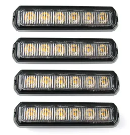 lampa-6-led-ostrzegawcza-x4-stroboskop-pomoc-lawet
