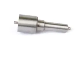 koncowki-wtrysku-bdll110s6267-0433250055-sr