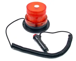 lampa-ostrzegawcza-strobo-kogut-led-12-24v-magnes
