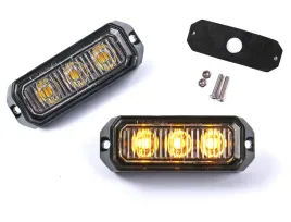 lampa-3-led-ostrzegawcza-stroboskop-pomoc-laweta