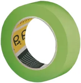 q1-performance-odporna-tasma-maskujaca-24mm-x-50-m