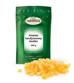 ananas-kandyzowany-kostka-500-g-targroch