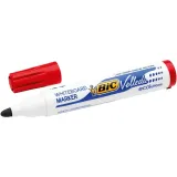 marker-do-tablic-bic-velleda-czerwony