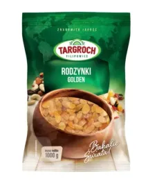 rodzynki-golden-jumbo-1-kg-targroch