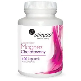 aliness-magnez-chelatowany-b6-skurcze-nerwy-100k