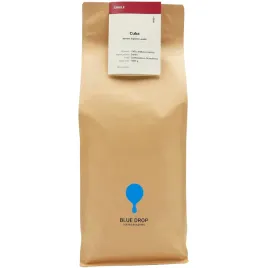 kawa-ziarnista-kuba-swiezo-palona-z-palarni-1kg