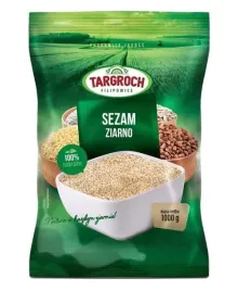 sezam-bialy-ziarno-1-kg-targroch