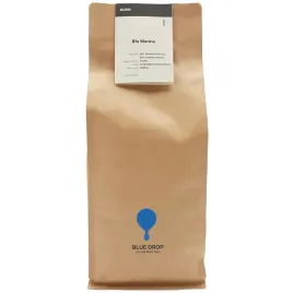kawa-ziarnista-1kg-blu-marina-z-palarni-blue-drop