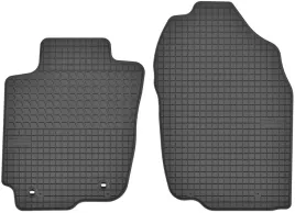 toyota-rav4-iv-2012-2019-dywaniki-samochodowe