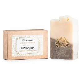 mydlo-naturalne-zielona-glinka-szalwia-rownowaga-shamasa