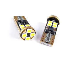 zarowki-w5w-12smd-2835-canbus-t10-12-24v-biale-kpl