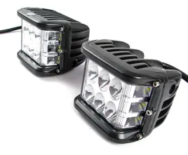 lampa-robocza-panel-led-zestaw-2-szt-45w-cube