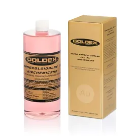 zloto-nanokoloidalne-niechemiczne-1000-ml-goldex