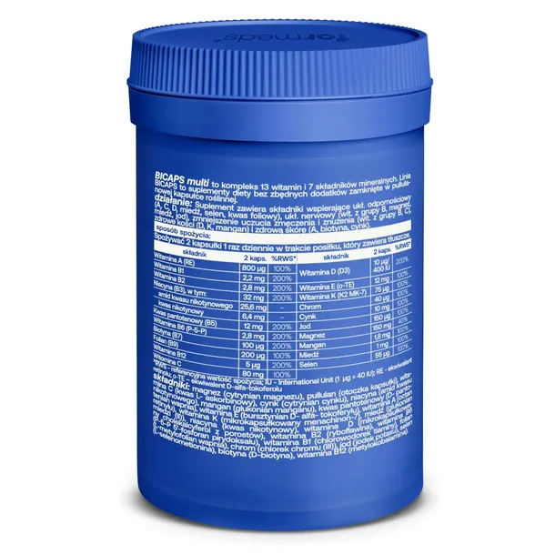 bicaps-formeds-multi-kompleks-13-witamin-60-kaps-waga-z-opakowaniem-0-08-kg