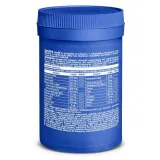 bicaps-formeds-multi-kompleks-13-witamin-60-kaps-waga-z-opakowaniem-0-08-kg
