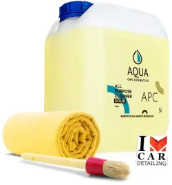 aqua-apc-sour-uni-srodek-czyszczacy-kwasny-5000l