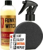 funky-witch-gentleman-matowy-dressing-215-ml