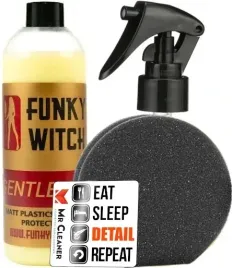 funky-witch-gentleman-matowy-dressing-215-ml