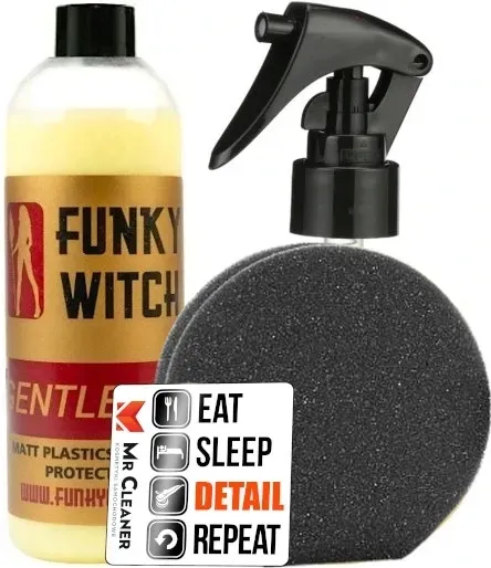 funky-witch-gentleman-matowy-dressing-215-ml