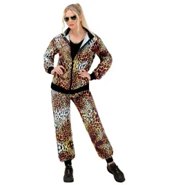 stroj-dres-pantera-cetki-dresiarz-lata-80-disco-xl