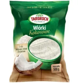 wiorki-kokosowe-naturalne-500-g-targroch