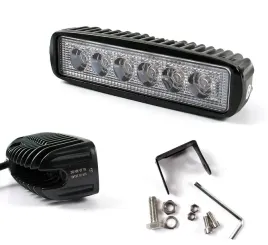 panel-6-led-x3w-18w-lampa-robocza-12v-24v-ip67-e9-16cm-neomax