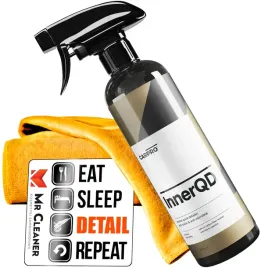 czyszczenia-plastikow-carpro-innerqd-quick-detailer-wnetrze-auta-500ml