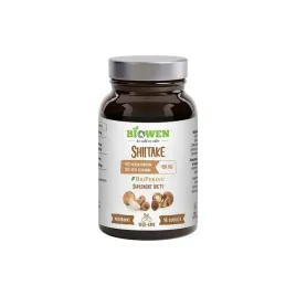ekstrakt-z-shiitake-400-mg-twardnik-japonski