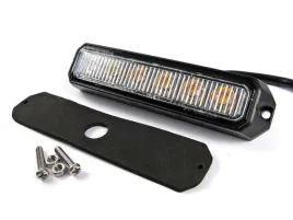 lampa-6-led-ostrzegawcza-stroboskop-pomoc-lawet