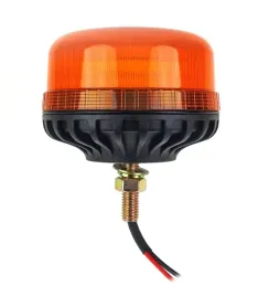lampa-ostrzegawcza-led-kogut-36led-12-24v-na-srube