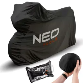 pokrowiec-na-motocykl-skuter-220x105x130-cm-oddychajacy-neo-tools