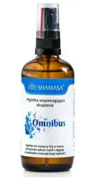 olejki-pamiec-koncentracja-omnibus-100-ml-shamasa