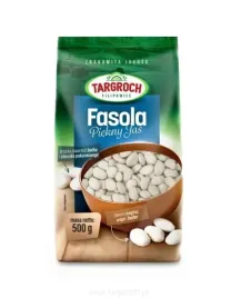 fasola-biala-piekny-jas-karlowy-05-kg-targroch